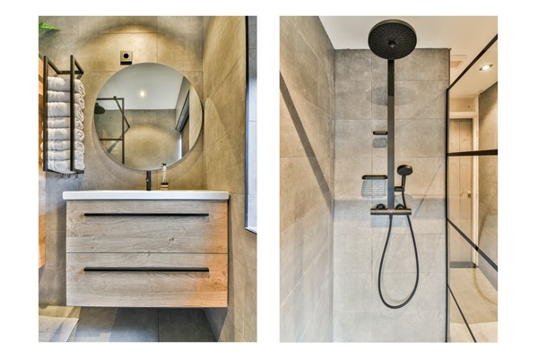 Nassaulaan 58 - 18.jpg